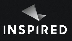 Inspired Gaming