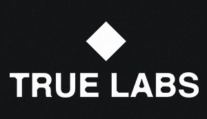 True Labs